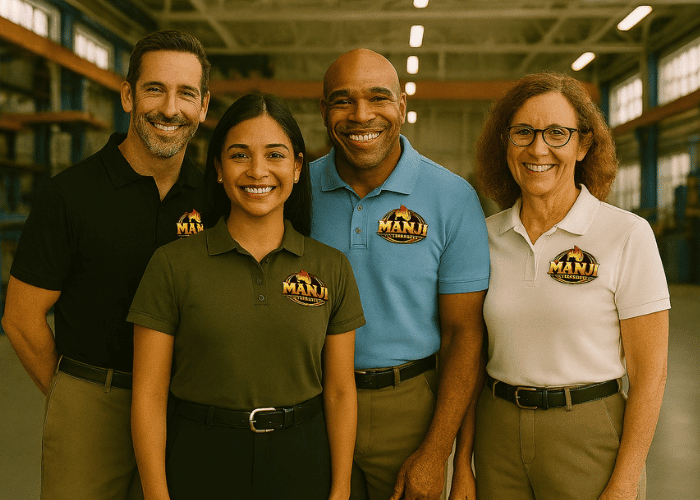 untitled design (34)